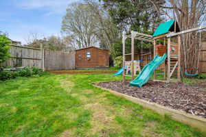 Photo 5- click for photo gallery